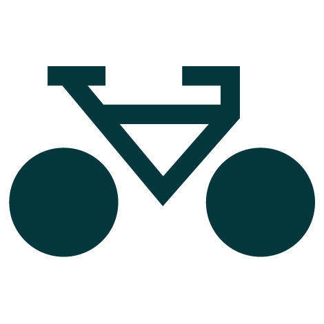 Startpagina van HemdVoorHem.nl Helpcenter